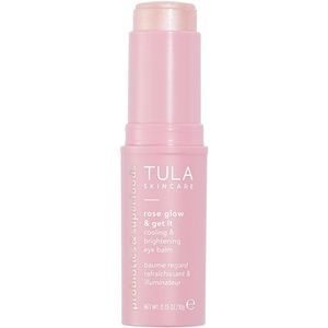NWT Tula brightening eye stick